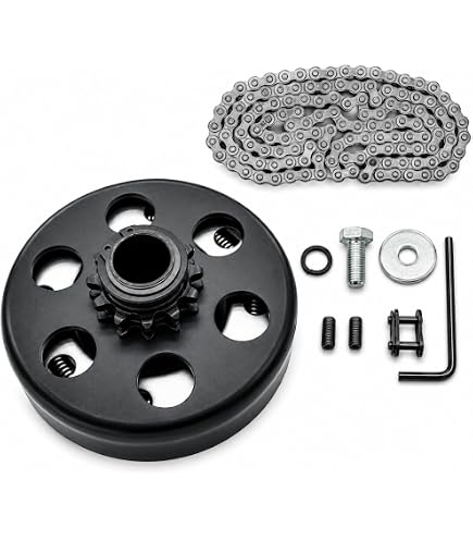 Amazon.co.jp: SunF 145/70-6 チューブレス6層 - A051 POWER II [2個